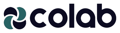 Colab Saúde
